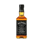 Whisky Jack Daniel’s Tennessee 375ml