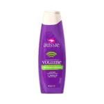 Acondicionador Aussome Volume Aussie 400ml