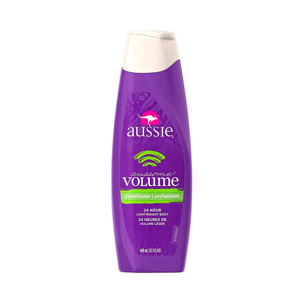 P883624.webp Acondicionador Aussome Volume Aussie 400ml - Imagen 1