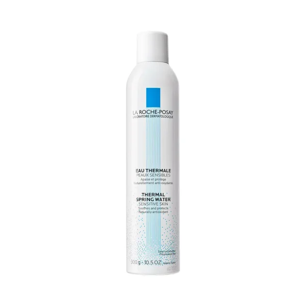 Agua Termal La Roche Posay 300g - Imagen 1