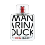 Perfume Mandarina Duck Cool Black EDT 100ml - Masculino - Imagen 2