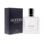 Perfume Banana Republic Modern Man EDT 100ml - Masculino