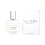 Perfume Banana Republic Modern Woman EDP 100ml - Femenino