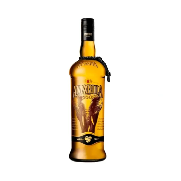P885532.webp Licor Amarula Gold 750ml - Imagen 1