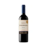 Vino Concha y Toro Reservado Malbec 750ml