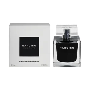 Perfume Femenino Narciso Rodriguez 90ml EDT