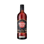Ron Havana Club A?ejo 7 a?os 750ml