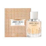 Perfume Femenino Jimmy Choo Illicit 100ml EDP