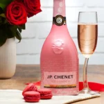 Espumante JP Chenet Ice Edition Rose 750ml - Imagen 2