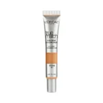 Corrector de Ojos Loreal True Match Puro Acido Hialuronico light N3-4