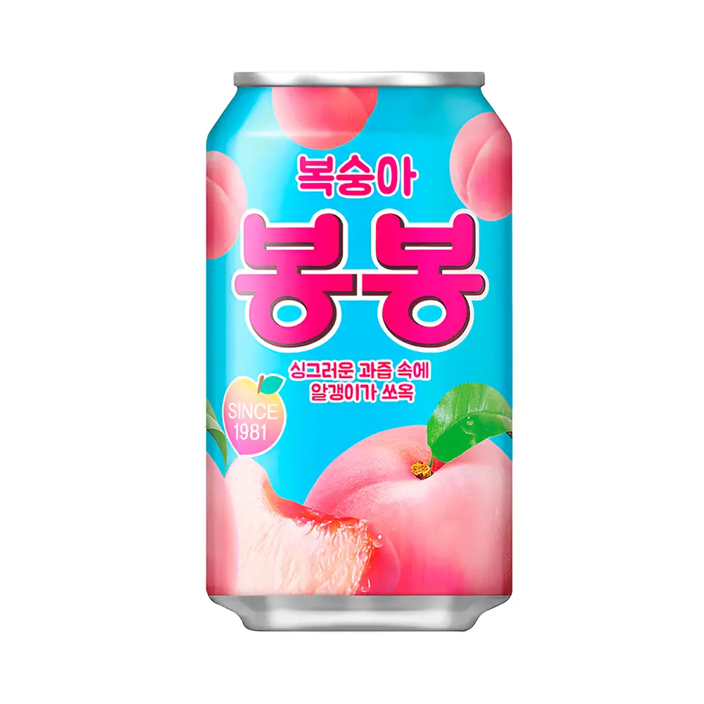 P8979031.webp Jugo de Durazno Bong Bong 340ml - Imagen 1