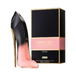 Perfume Carolina Herrera Good Girl Blush Elixir EDP 80ml – Femenino
