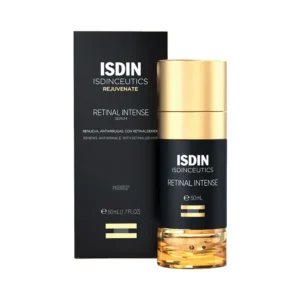 Serum Isdin Retinal Intense 50ml