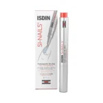 Fortalecedor de Uñas Isdin Si-Nails 2,5ml