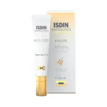 Contorno de Ojos Isdin K-Ox Eyes para Bolsas y Ojeras 15ml