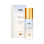 Serum Isdin Hyaluronic Concentrate 30ml