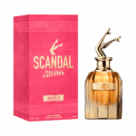 Perfume Scandal Absolu Parfum 80ml – Femenino