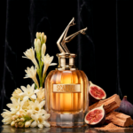 Perfume Jean Paul Scandal Absolu Parfum 80ml – Femenino - Imagen 3