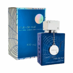 Perfume Club De Nuit Iconic EDP 105ml - Masculino