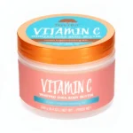Crema Corporal Tree Hut Vitamin C 240G