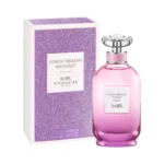 Perfume Coach Dreams Moonlight EDP 90ml - Feminino