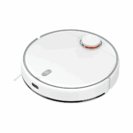 Aspirador Xiaomi Mi Robot Vacuum-Mop 3C BHR7533CN