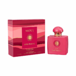 Perfume Emper Mouj Rocks Milestone EDP 95ml – Femenino