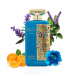 Perfume Adyan Dalia Ciel EDP 100ml - Femenino - Imagen 2