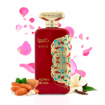 Perfume Adyan Dalia Rouge EDP 100ml - Femenino - Imagen 2
