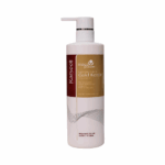 Tratamiento Capilar Karseell Gold Keratin 500ml