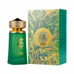 Perfume Paris Corner Khair Pistacho EDP 100ml - Unissex