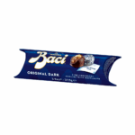 Chocolate Perugina Baci Original Dark 37,5G