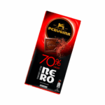 Chocolate Perugina Baci Dark 70% Cacao 85g