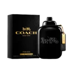 Perfume Coach For Men EDP 100ml - Masculino