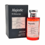 Perfume Asten Majestic EDP 100ml - Unissex