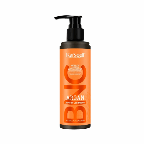 Acondicionador Karseell BNC Leave In 200ml - Imagen 1