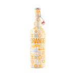 Coctel Happyole Orange 750ml