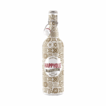 Sangria Happyole Blanco 750ml