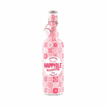 Sangria Happyole Rose 750ml