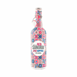 Sangria Happyole Red 750ml
