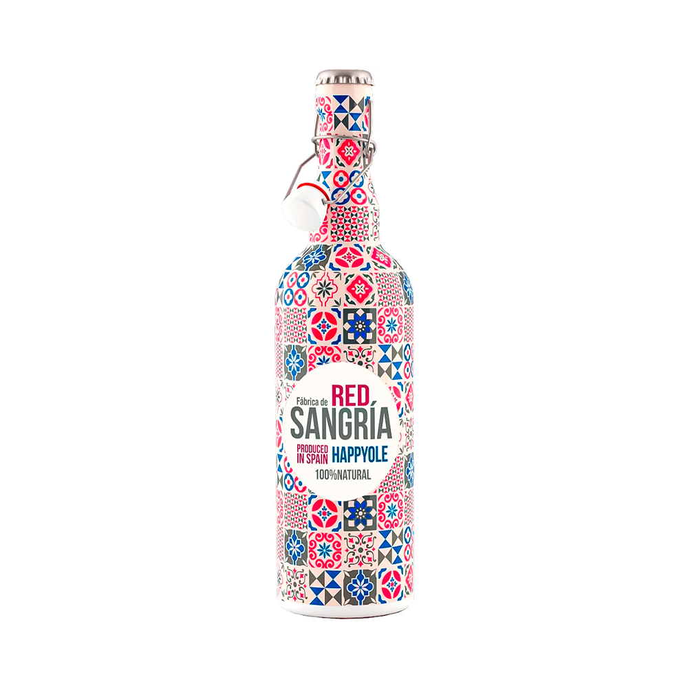 P8984541.png Sangria Happyole Red 750ml - Imagen 1