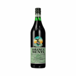 Licor Fernet Branca Menta 750ml