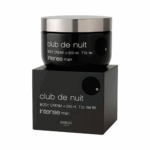 Crema Corporal Club De Nuit Intense Man 200ml