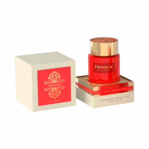 Perfume Emper Florencia EDP 100ml - Femenino
