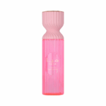 Body Splash Lattafa Haya 250ml – Femenino