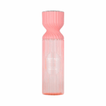 Body Splash Lattafa Al Oud Noble Blush 250ml – Femenino