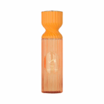 Body Splash Lattafa Yara Tous 250ml - Femenino