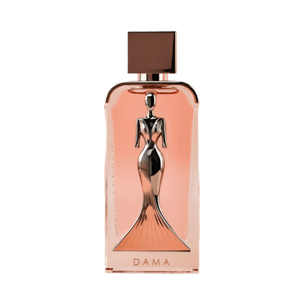 Perfume Nadia Ferreira Dama EDP 100ml - Femenino - Imagen 3