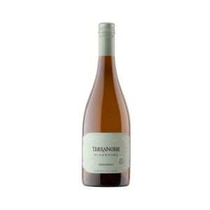 Vino Terranoble Algarrobo Chardonnay 750ml