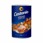 Castania Extra Nuts 450g